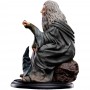 Фигурка Weta Workshop Lord of the ring Gandalf (860101026)