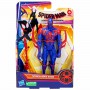 Игровая фигурка героя Spider-Man Спайдер-Мэн 2099 (F3730/F5641)