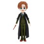 Игровая фигурка Wizarding world Harry Potter Люпин (SM22008-7)