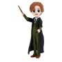 Игровая фигурка Wizarding world Harry Potter Люпин (SM22008-7)