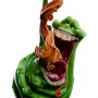 Фигурка Weta workshop Ghostbusters Лизун (75003047)