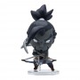 Фигурка Blizzard entertainment Overwatch Cute but deadly Демон Хандзо (B63065)