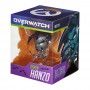 Фигурка Blizzard entertainment Overwatch Cute but deadly Демон Хандзо (B63065)