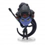 Фигурка Blizzard entertainment Overwatch Cute but deadly Ночная Роковая вдова (B63525)