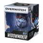 Фигурка Blizzard entertainment Overwatch Cute but deadly Ночная Роковая вдова (B63525)