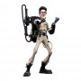 Фигурка Weta workshop Ghostbusters Эгон Шпенглер (75003049)