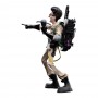 Фигурка Weta workshop Ghostbusters Эгон Шпенглер (75003049)