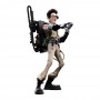 Фигурка Weta workshop Ghostbusters Эгон Шпенглер (75003049)