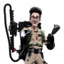 Фигурка Weta workshop Ghostbusters Эгон Шпенглер (75003049)