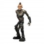 Фигурка Weta workshop Alita battle angel Запан (475002727)