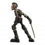 Фигурка Weta workshop Alita battle angel Запан (475002727)