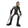 Фигурка Weta workshop Alita battle angel Запан (475002727)