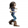 Фигурка Weta workshop Alita battle angel Алита (475002725)