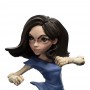 Фигурка Weta workshop Alita battle angel Алита (475002725)