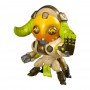 Фигурка Blizzard entertainment Overwatch Cute but deadly Ориса (B62944)