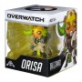 Фигурка Blizzard entertainment Overwatch Cute but deadly Ориса (B62944)