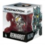 Фигурка Blizzard entertainment Overwatch Cute but deadly Райнхардт (B63060)