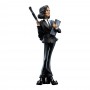 Фигурка Electronic arts Men in black International Агент Эм (65002966)