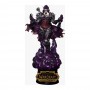 Фигурка Blizzard entertainment World of warcraft Сильвана (DS-042)