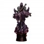 Фигурка Blizzard entertainment World of warcraft Сильвана (DS-042)