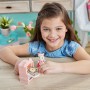 Игровой набор Sylvanian Families Кондитерская (5807)