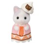 Игрушка-сюрприз Sylvanian Families Сладкая вечеринка (5765)