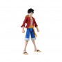 Игровая фигурка Bandai Anime Heroes One Piece Манки Д. Луффи (123552)