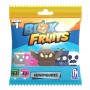 Фигурка-сюрприз PhatMojo Blox Fruits (123738)