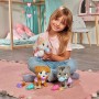 Игровой набор Simba Pamper petz Кролик с сюрпризами (5953052)