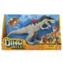 Игровой набор Dino Dino valley Roar dinos Дино (542608)