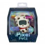 Интерактивная игрушка Pixel Petz Далматинец (540304)