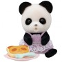 Игрушка-сюрприз Sylvanian Families Лакомства и вкусности (5648)