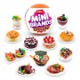 Набор-сюрприз Mini brands Create masterchef (77515GQ6)