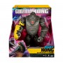 Игровая фигурка Godzilla vs Kong Конг гигант со стальной лапой (35552)