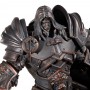 Статуэтка Blizzard entertainment World of warcraft Принц Артас памятная (B66183)