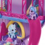 Игровой набор My Little Pony Компакт BW (F3876/F5246)