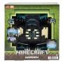 Фигурка Minecraft Варден (HHK89)