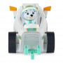 Игровой набор Paw Patrol Базовый спасательный автомобиль с Эверест (SM16775/5118)