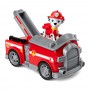 Набор Paw patrol Базовый спасательный автомобиль с Маршалом (SM16775/9917)