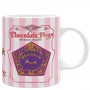 Чашка ABYstyle Harry Potter Honeydukes (ABYMUG798)