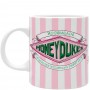 Чашка ABYstyle Harry Potter Honeydukes (ABYMUG798)