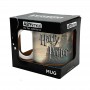 Чашка ABYstyle Harry Potter Harry and Co (ABYMUG284)