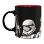 Чашка ABYstyle Star Wars SW9 Troopers 320 мл (ABYMUG657)