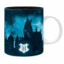 Чашка ABYstyle Harry Potter Expecto Patronum (ABYMUG726)