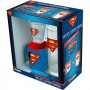 Набор посуды ABYstyle DC Comics Superman (ABYPCK129)