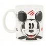 Кружка Stor Disney Микки Маус 325 мл керамическая (Stor-78120)