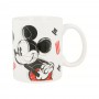 Кружка Stor Disney Микки Маус 325 мл керамическая (Stor-78120)