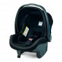 Автокресло Peg-Perego Primo Viaggio Sl черное 0-13 кг (IMSL000035DX13TP13)