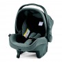 Автокресло Peg-Perego Primo Viaggio Sl серо-бежевое 0-13 кг (IMSL000035TX53TP13)