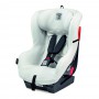 Чехол Peg-Perego Clima Cover для автокресла Viaggio Duo-fix TT 9-18 кг белый (IACLCO0001)